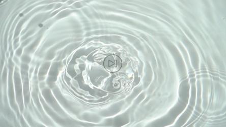 辣椒落入清水[]