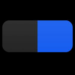 复制粘贴增强工具PopClip2022.12