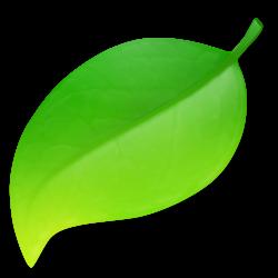 Mac网页编程工具Coda2 2.7.7