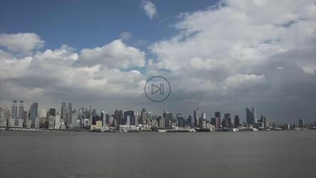 河流交通延时[]