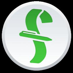 剧本编辑文本处理工具Final Draft12.0.8