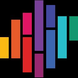 FCPX专业分级调色插件Color Finale Pro2.2.8