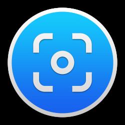 小型截图工具Paparazzi!1.0b10