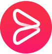 一帧秒创·AI图文转视频