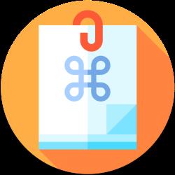 剪贴板管理器Clipsy1.6