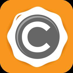 图片水印批量处理工具Watermark Plus1.5.6