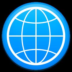 受欢迎的翻译工具iTranslate1.5.2