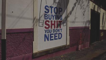 旅游小镇的城市艺术[免费商用]