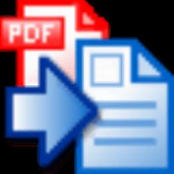 Solid Converter PDF v10.1.17268绿色版