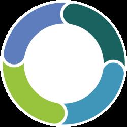 在多台计算机间共享鼠标和键盘Synergy1.10.0