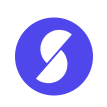 Superdesigner生成品牌图案