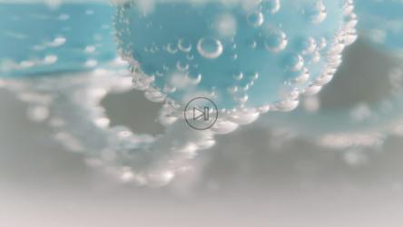 静止时的氮键[免费商用]