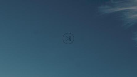 蓝天白云[免费商用]