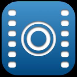 从视频中提取帧Frammer X1.13