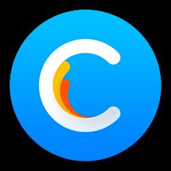 Facebook辅助聊天工具Chatty2.6.0