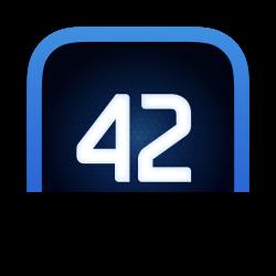 万能计算器PCalc4.10.6