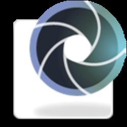 图像读取和转换工具Adobe DNG Converter11.3