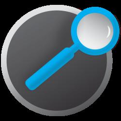 代码阅读分析软件Understand5.1.1012