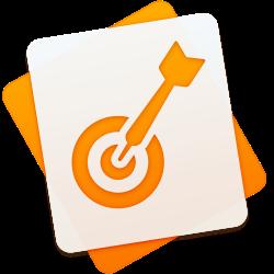 专业的模板和文档设计Business Print Lab - Templates3.3.3