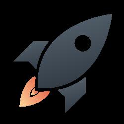 Mac上的emoji表情工具Rocket1.7.4