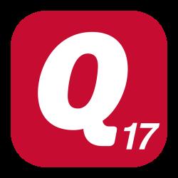 个人理财管理软件Quicken2017 4.7.2