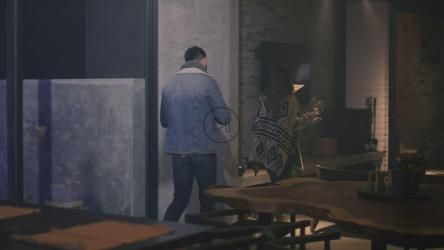 葡萄酒、奶酪和火腿双重约会[免费商用]