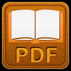 PDF文档阅读器PDF Reader++1.58