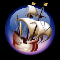 基于OpenOffice的办公套件NeoOffice2017.33