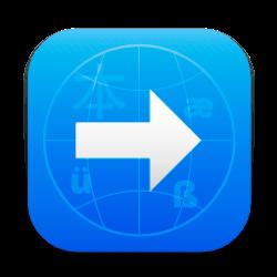 Xliff文件编辑软件Xliff Editor2.9.11