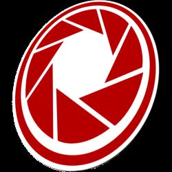 YouTube流式传输JustBroadcaster for YouTube2.1