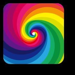 动态壁纸Dynamic Wallpaper1.1