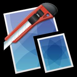 图片编辑软件Posterino3.11.13