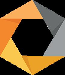 DxO最完整的插件集合Nik Collection by DxO5.6.0