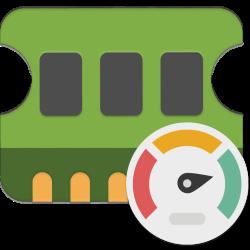 内存清理软件Memory Cleaner1.5