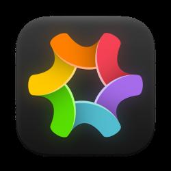 功能丰富的媒体浏览器ApolloOne3.1.4