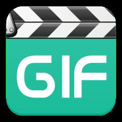 GIF编辑器PicGIF2.0.6