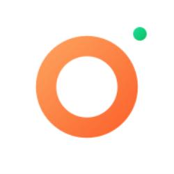 安卓桔子免费小说v1.5.0精简版