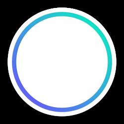 GIF屏幕录像软件Kap2.1.2