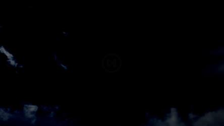 近距离观察月亮[免费商用]