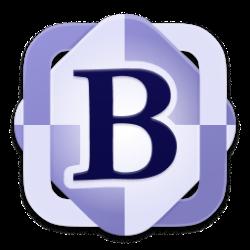 代码编辑器BBEdit14.6.4