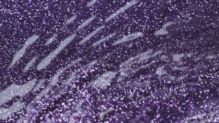 潺潺的紫水[免费商用]