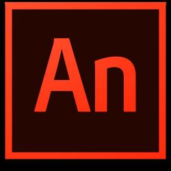 全新动画制作工具Adobe Animate23.0.2