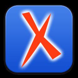 XML编辑器Oxygen XML Editor19.1.2018022209