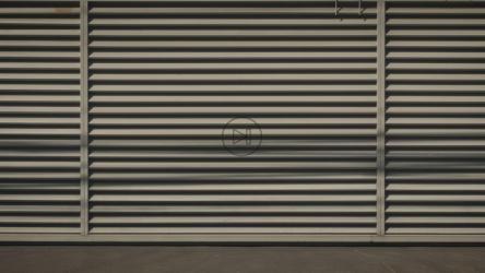 跑步者在街上热身[免费商用]