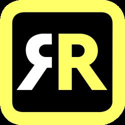 Mac镜像到飞利浦智能电视Mirror for Philips TV2.5.6