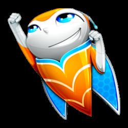 GitHub同步客户端Bee2.4.12