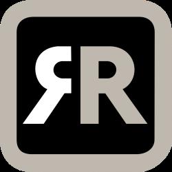 Mac镜像到ChromecastMirror for Chromecast2.7.1