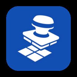 克隆你的Boot Camp分区Winclone Pro10.1