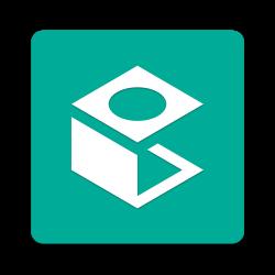 媒体文件预览Fileloupe1.7.3