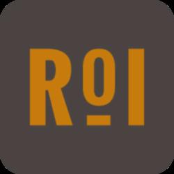 城市建造模拟经营游戏工业崛起（Rise of Industry）2.2.0